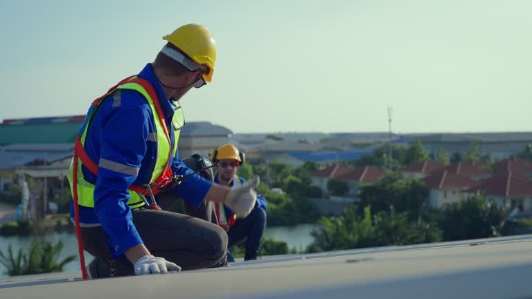 Best Asphalt Shingles Roofing  in Susanville, CA