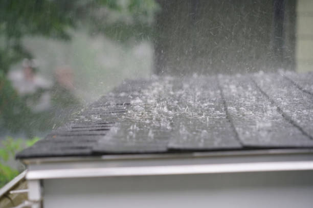 Best Hot Roofs  in Susanville, CA