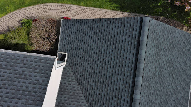 Best Roof Leak Repair  in Susanville, CA