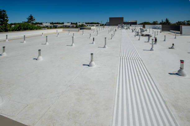  Susanville, CA Roofing Service Pros